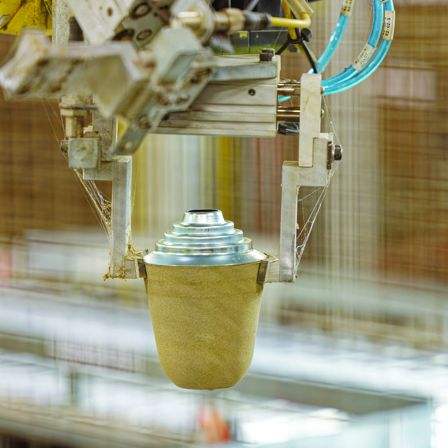 Vesuviuscleveland2022©Sdhote0460