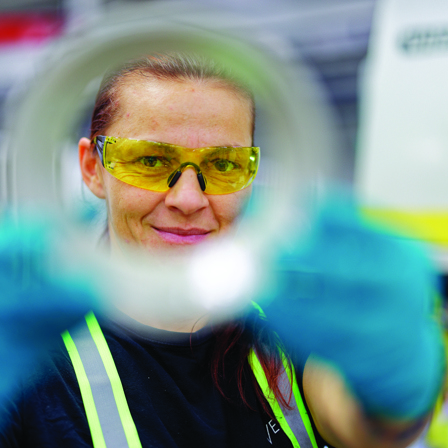 Vesuviusskawina2022©Sdhote0489