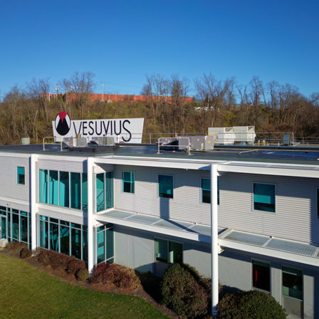 Vesuviuspittsburgh2022©Sdhote1443