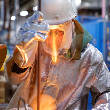 Vesuviuspittsburgh2022©Sdhote1610